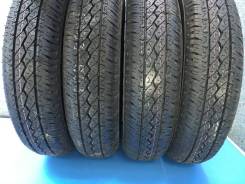 Bridgestone. Летние, 2016 год, без износа, 4 шт