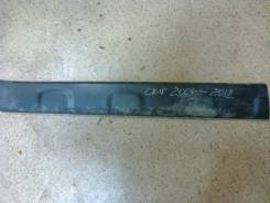 Накладка на дверь. Honda CR-V, RE3, RE4, RE5, RE7 Двигатели: K24A, K24Z4, R20A2
