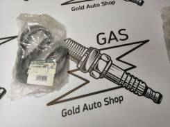 Прокладка клапанной крышки. Nissan Almera, B10RS Nissan Sunny, B10RS Двигатель QG16