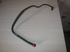 Трубка топливная. Toyota: Corolla Spacio, Allex, WiLL VS, Corolla Axio, Corolla Verso, Corolla Fielder, Corolla, Corolla Runx Двигатели: 1NZFE, 1ZZFE...