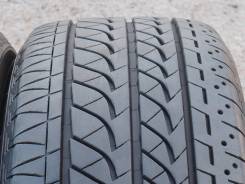 Bridgestone Regno GRV. Летние, 2013 год, 10 %, 2 шт