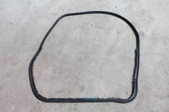 Уплотнитель на переднюю правую дверь AUDI A6 4F2 ONL. Audi A6 allroad quattro, 4FH Audi RS6, 4F2, 4F5 Audi S6, 4F2, 4F5 Audi A6, 4F2, 4F2/C6, 4F5, 4F5...