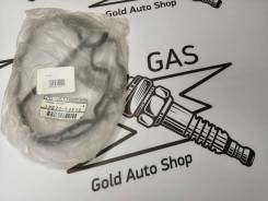 Прокладка клапанной крышки. Nissan: Vanette Serena, Vanette, Serena, Sentra, NX-Coupe, Pulsar, Sunny Двигатели: GA16DE, LD20, LD23, SR20DE
