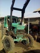 ЛТЗ Т-40АМ. Продам трактор, 50 л.с.