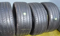 Wanli S-1063. ������, 2015 ���, �/�, ����� 20�%