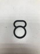 Прокладка. Honda Accord, CD5, CD7, CE1, CF3, CH2, CH8 Honda Avancier, TA2, TA1 Honda Odyssey, RA7, RA6 Honda Torneo, CF5, CF3, CL3, CF4 Двигатели: 20T...