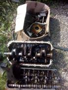Шатун. Honda: CR-X del Sol, Civic Shuttle, Concerto, Civic, CR-X, Integra SJ, Domani, Capa, Civic Ferio, Partner Двигатели: D15B, D15B2, D15B3, D15B4...