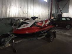 BRP Sea-Doo RXT. 215,00 л.с., 2005 год год
