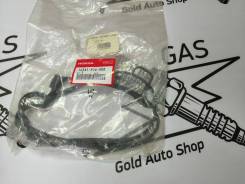 Прокладка клапанной крышки. Honda: Ballade, Logo, CR-X del Sol, Civic, CR-X, Civic CRX, Domani, Civic Ferio, Partner, HR-V, City, Integra SJ, Capa, In...