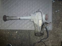 Редуктор. Volkswagen Touareg, 7L6, 7LA Audi Q7, 4LB Двигатели: BAR, BHK