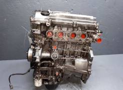 Двигатель в сборе. Toyota: Allion, Allex, Aristo, 2000GT, Avensis, Camry, Altezza, Agya, 4Runner, Avensis Verso, Avanza, Avalon, Auris, Aygo, Belta, C...