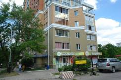 3-комнатная, улица Серышева 35. Кировский, агентство, 73 кв. м.