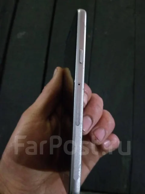 Samsung Galaxy A3 2016. �/�, �����������, ������, 4G LTE, Dual-SIM. ��� ����� �� ���������� ����