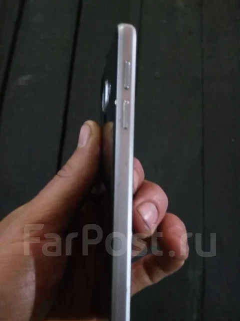Samsung Galaxy A3 2016. �/�, �����������, ������, 4G LTE, Dual-SIM. ��� ����� �� ���������� ����