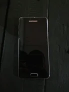 Samsung Galaxy A3 2016. �/�, �����������, ������, 4G LTE, Dual-SIM. ��� ����� �� ���������� ����