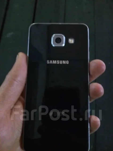 Samsung Galaxy A3 2016. �/�, �����������, ������, 4G LTE, Dual-SIM. ��� ����� �� ���������� ����