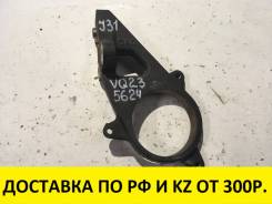 Промежуточный вал кпп. Nissan Teana, J31, J31Z, PJ31 Nissan Presage, PNU31, PU31 Nissan Murano, PNZ50, PZ50, Z50 Двигатели: QR20DE, VQ23DE, VQ35DE