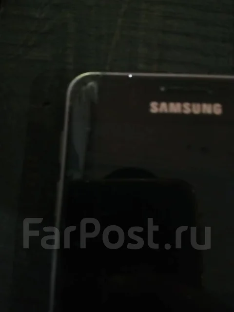 Samsung Galaxy A3 2016. �/�, �����������, ������, 4G LTE, Dual-SIM. ��� ����� �� ���������� ����