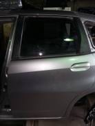 Дверь боковая. Honda Jazz, GE6 Honda Fit, GE, GE6, GE7, GE8, GE9 Honda Fit Hybrid Honda Fit Shuttle, GG8, GG7, GP2 Двигатели: L13A, L13A1, L13A2, L13A...
