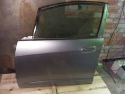Дверь боковая. Honda Fit, GE, GE6, GE7, GE8, GE9, GP1 Honda Fit Shuttle, GG7, GG8, GP2 Honda Fit Hybrid, GP1 Двигатели: L15A, LDA