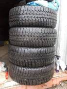 Maxxis MA-SPW Presa Spike. Летние, 2012 год, 10 %, 4 шт