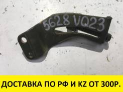 Натяжитель ремня. Nissan: Teana, Maxima, Presage, Altima, Bassara, Cefiro, Murano, Quest Двигатели: VQ23DE, VQ35DE, VQ20DE, VQ30DE, VQ25DD, VQ25DE