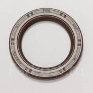 Сальник коленвала. Toyota: Cressida, Regius Ace, Corona, Crown, Vios, Quick Delivery, Avensis, Sprinter Trueno, Corolla, Tercel, Dyna, T.U.V, Hilux, R...