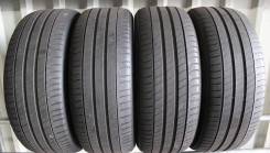Michelin Primacy 3. Летние, 30 %, 4 шт