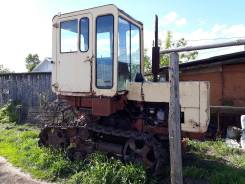 КТЗ Т-70. Продам трактор С