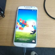 Samsung Galaxy S4. �/�, 16 ��, �����, 3G ����