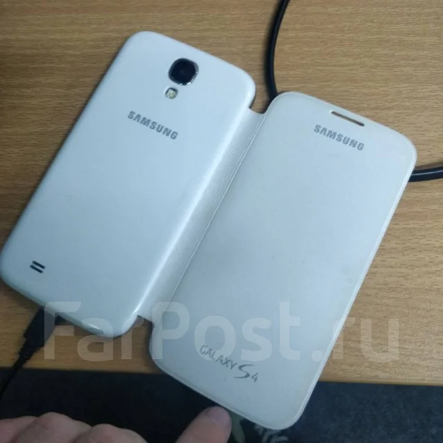 Samsung Galaxy S4. �/�, �����, 3G ����