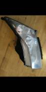 Фара. Chevrolet Cruze Двигатели: L2W, LDD, LDE, LFH, LHD, LKR, LLW, LNP, LUD, LUJ, LUW, LVM, LXT, LXV