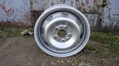 Fiat. 6.0x15", 5x118 ����