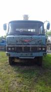 Hino Ranger. Продаю грузовик с краном, 6 300 куб. см., 3 000 кг., 9 м.
