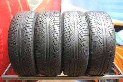 Michelin Latitude Diamaris. Летние, 30 %, 4 шт