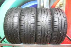 Michelin Energy Saver. Летние, 30 %, 4 шт