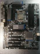 Z68