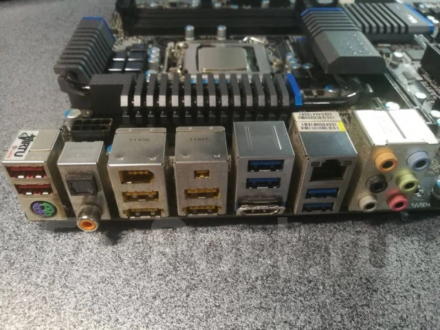 Z68 ����