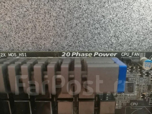 Z68 ����