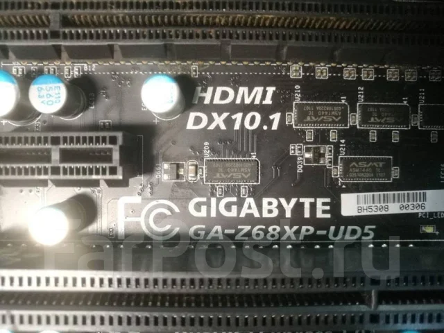 Z68 ����