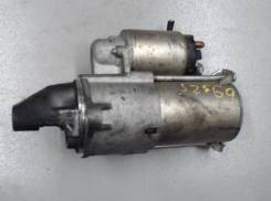 Стартер. Chevrolet Lacetti, J200 Двигатели: F14D3, F16D3, F18D3, T18SED
