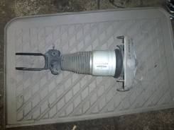 Амортизатор. Volkswagen Touareg, 7L6, 7LA Audi Q7, 4LB Двигатели: AXQ, AYH, AZZ, BAA, BAC, BAN, BAR, BHK, BHL, BHX, BJN, BKJ, BKL, BKS, BKW, BLE, BLK...