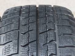 Goodyear Ice Navi Zea II. Зимние, без шипов, 2013 год, 10 %, 4 шт