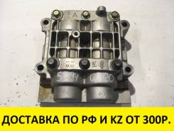 Вал балансирный. Nissan: Wingroad, Teana, Liberty, X-Trail, Bluebird Sylphy, Serena, Avenir, Primera, AD, Prairie Двигатели: QR20DE, VQ23DE, VQ35DE, Q...