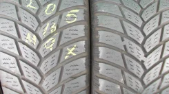 Uniroyal Snow Max. ������, 2015 ���, �/�, ����� 40�%