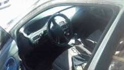 Mazda 626