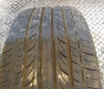 Deestone Vincente R203. ������, 2015 ���, �/�, ����� 20�%