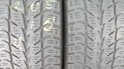 Uniroyal Snow Max. ������, 2015 ���, �/�, ����� 20�%