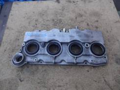 Крышка головки блока цилиндров. Mazda Titan, SYF4L, SYF4T, SYF6L, SYF6T Mazda Bongo Brawny, SK54V, SK56L, SK56M, SK56T, SK56V, SK5HM, SK5HV, SKE4T, SK...