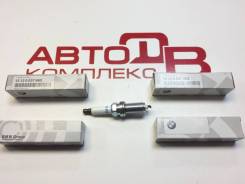 Свеча зажигания NGK BMW GROUP